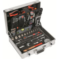 European Standard Pliers, Screwdrivers, Spanners, Socket Set, Tool Set